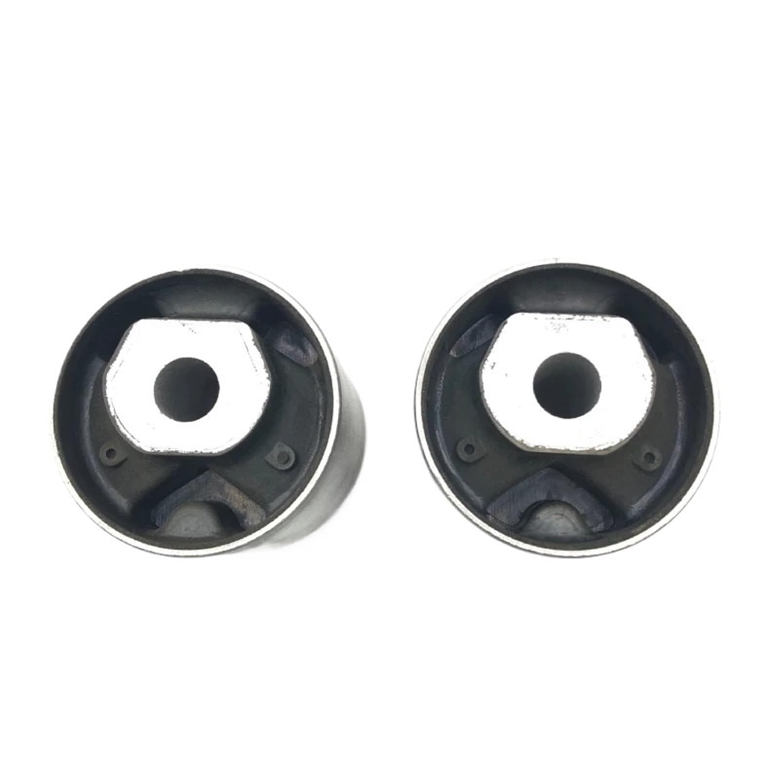 Wahacz samochodowy Wahacz sterujący TULEI DOLNEGO WAHACZA ZAWIESZENIA PRZEDNIEGO DO LAND ROVER RANGE ROVER 2002-2009 2010-2012