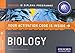 IB Biology Online Course Book: 2014 Edition: Oxford IB Diploma Program