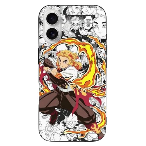 【当選品】鬼滅の刃　煉獄杏寿郎　スマホケース＆ステンレスボトル 当選品】鬼滅の刃 煉獄杏寿郎 スマホケース＆ステンレスボトル 【公式