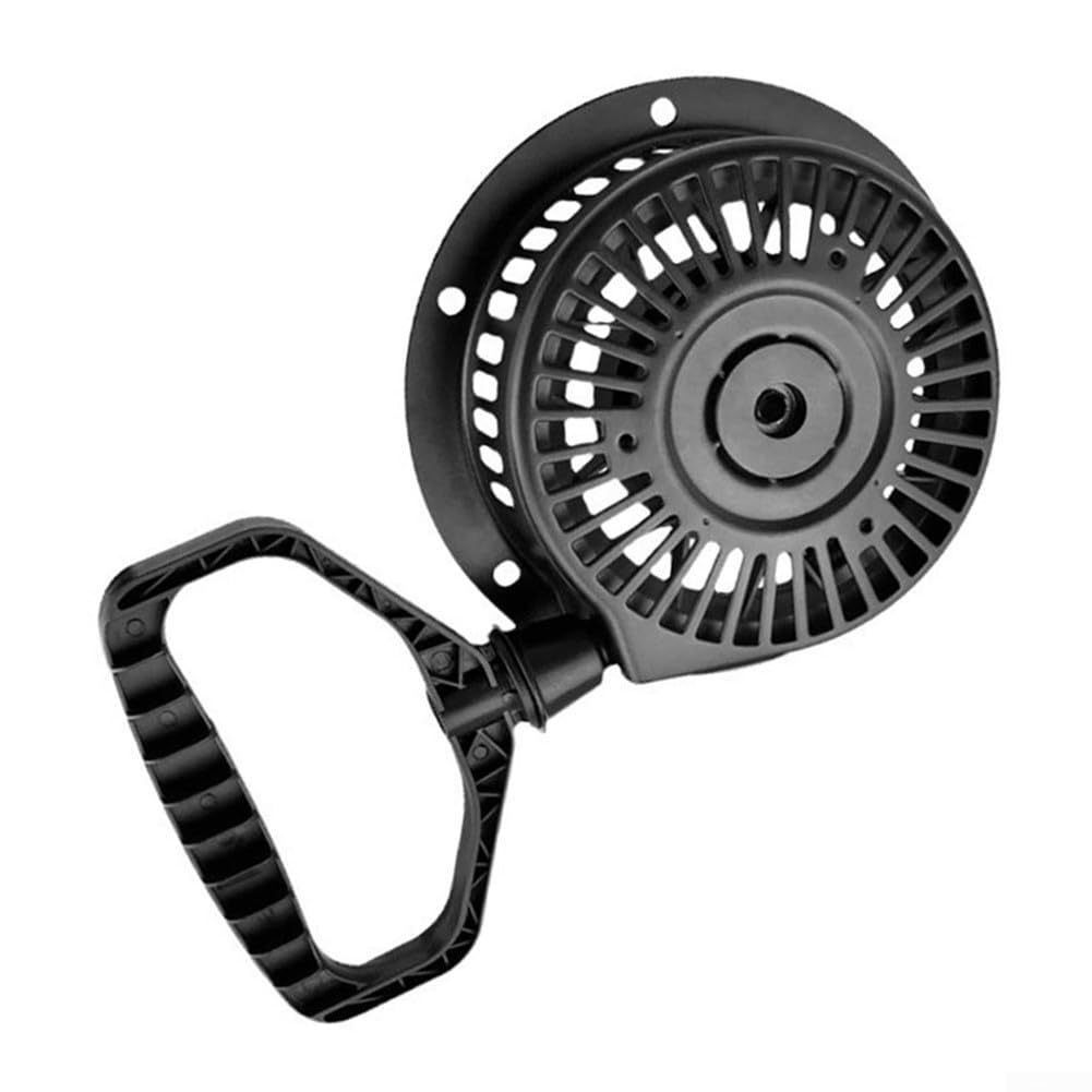 Kit de démarrage pour souffleuse à neige Ariens 921030 pièce de rechange 20001054