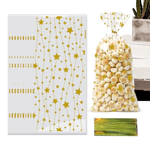 킢NbL[obO - 50 ̐LfB[|[`AƐNbL[ |XgbLŐlߕAaAxAAƑ̏W܂A`R[gAH|iAʕȂǂɁB