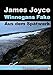 Winnegans Fake: Aus dem Spätwerk (Edition ReJoyce)