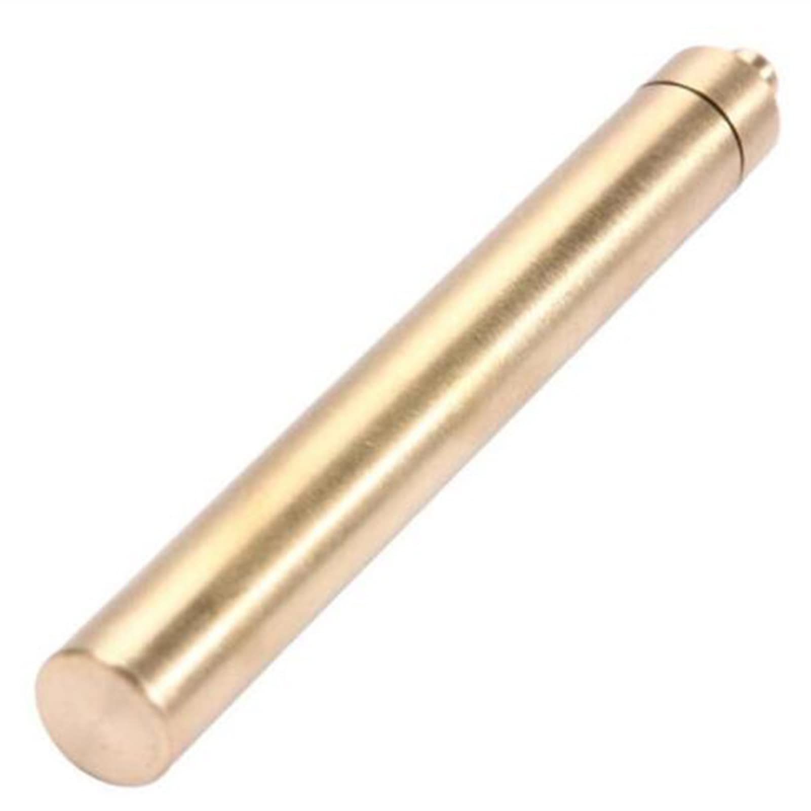 Boîte de rangement pour cure-dents anti-poussière hygiénique