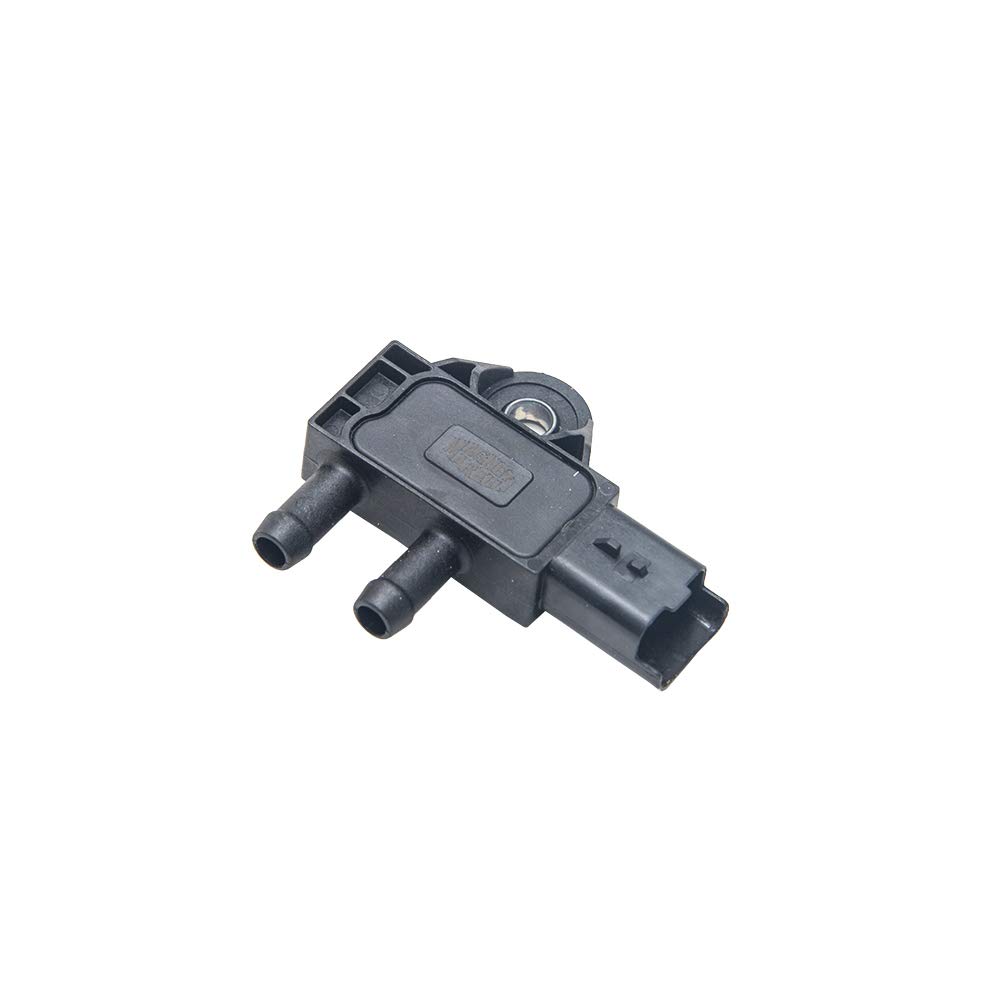 MAGNETI MARELLI-OE 215910000800 Sensor, exhaust pressure for CITROËN,DS,FIAT,LAN