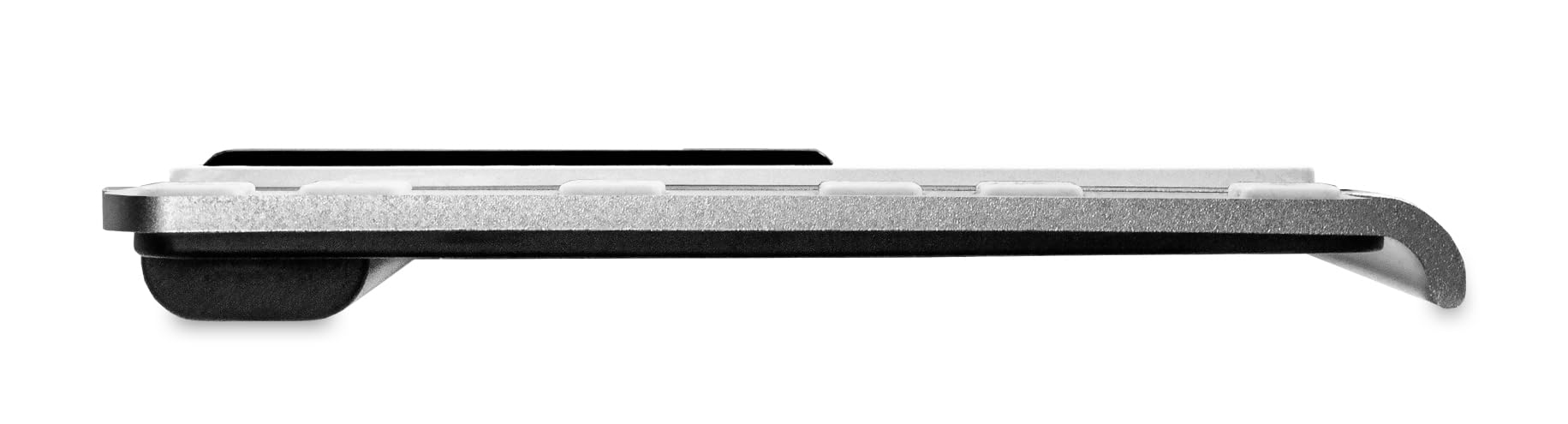 ESI Xkey 25 | Ultra-Thin 25-key USB MIDI Controller Keyboard