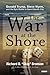 The War at the Shore: Donald Trump, Steve Wynn, and the Epic Battle to Save Atlantic City