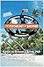 The Psychology of Survivor: Leading Psychologists Take an Unauthorized Look at the Most Elaborate Psychological Experiment Ever Conducted . . . Survivor! (Psychology of Popular Culture)