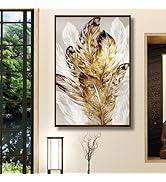 Small manufacture image 37