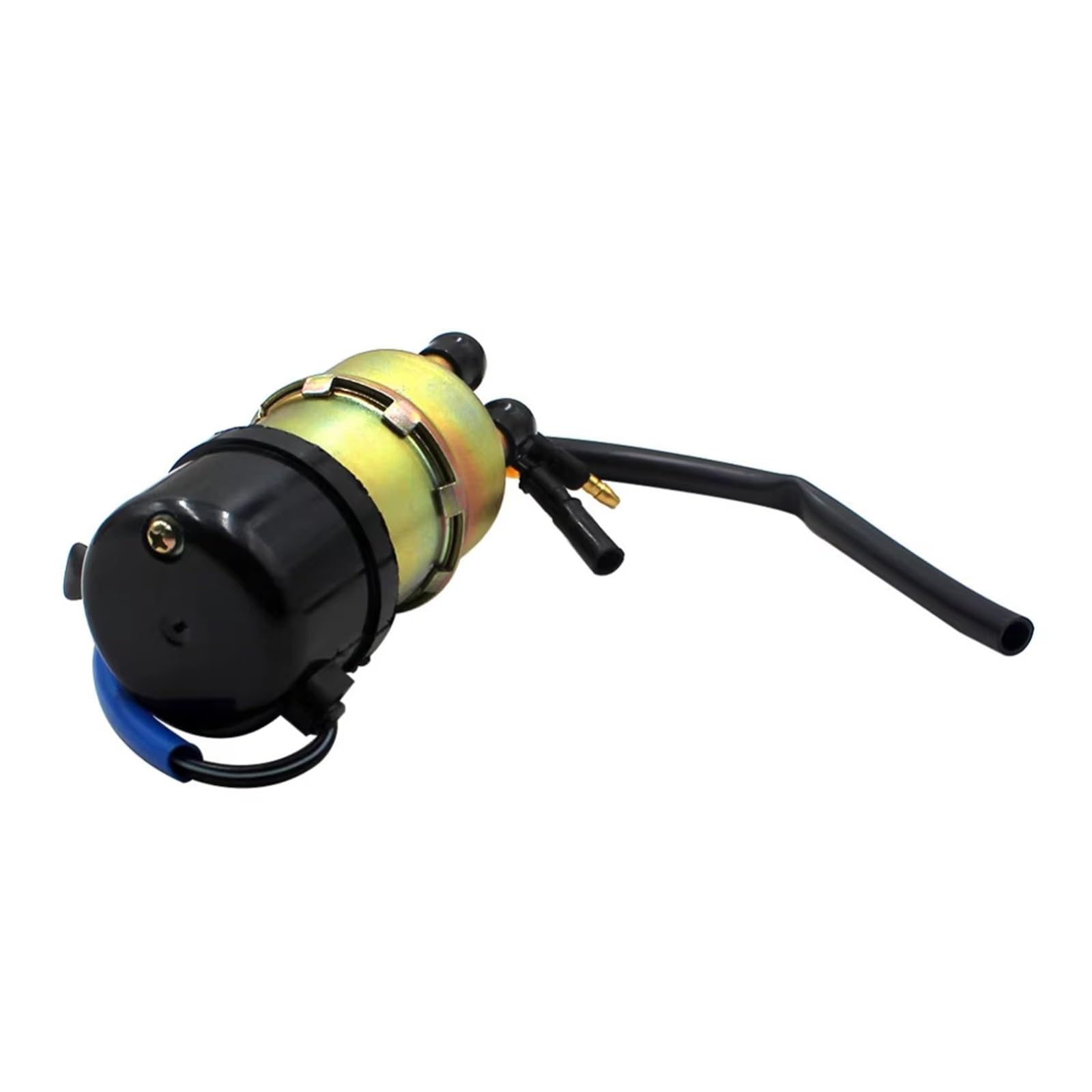 Bomba de combustible para Kawasaki Mule 1000 KAF450 repuesto gas gasolina 6