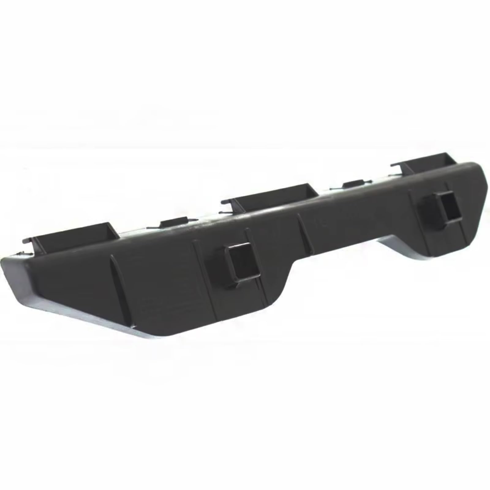 Support Pare-chocs Compatible Avec Toyota Pour Corolla 2003 2004 2005 2006 2007 2008 5215502070 5215602070 Pare Chocs Arrière Pour Support Gauche Droite