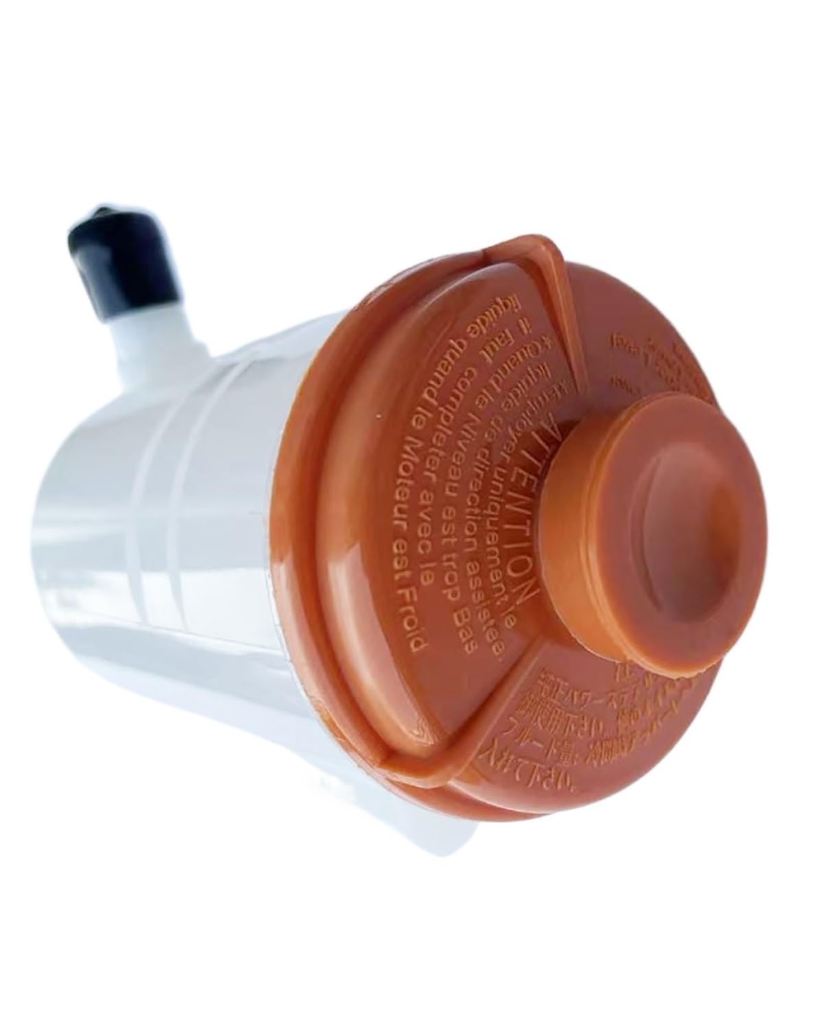 Serbatoio Servosterzo Per Suzuki Per Jimny Numero Parte: 49140-54J01 Serbatoio Olio Servosterzo Serbatoio Olio Pompa Servosterzo Serbatoio Olio Meccanismo Sterzo