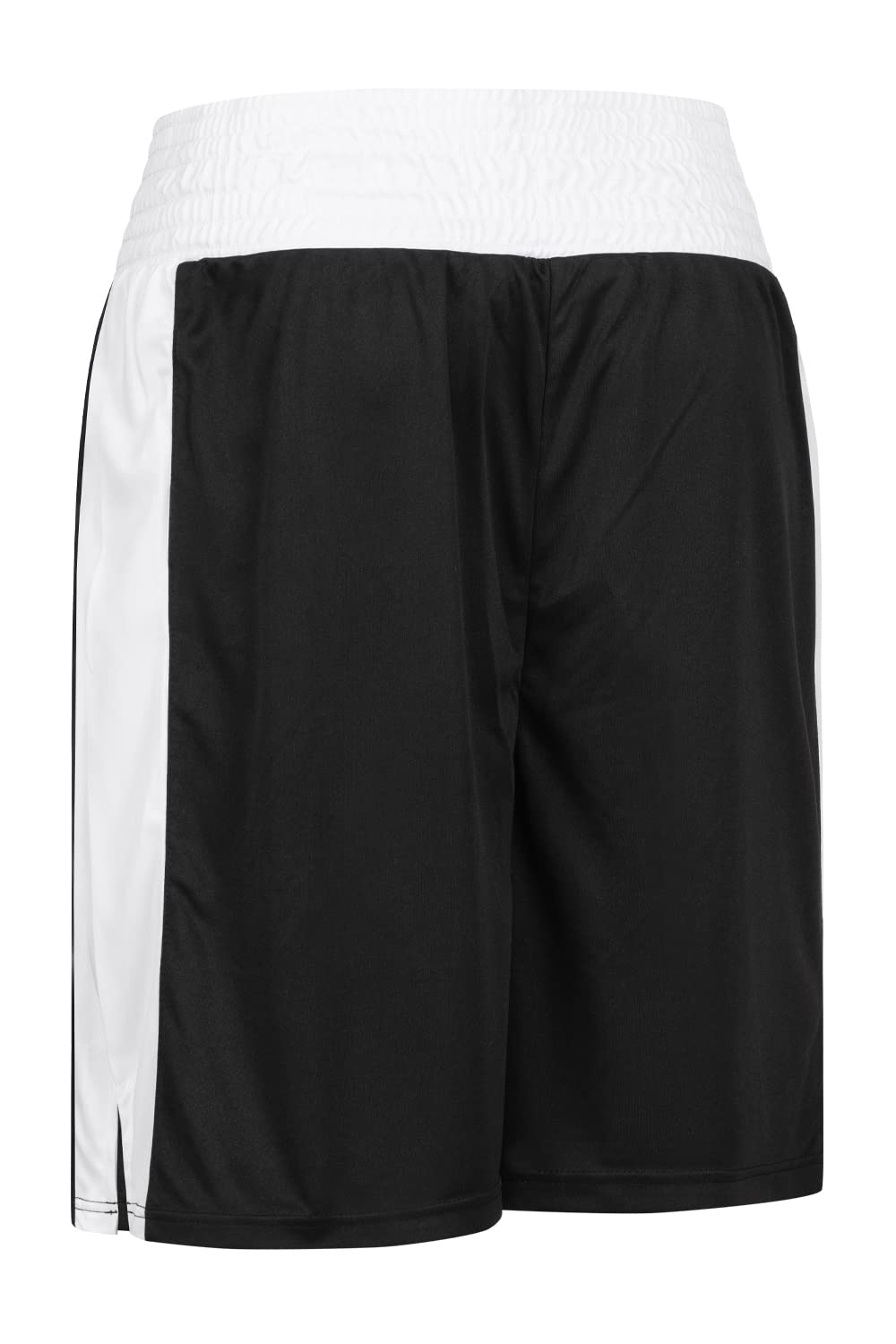 Lonsdale Bermuda Amateur