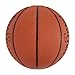 Spalding Zi/O TF Indoor-Outdoor Basketball 29.5
