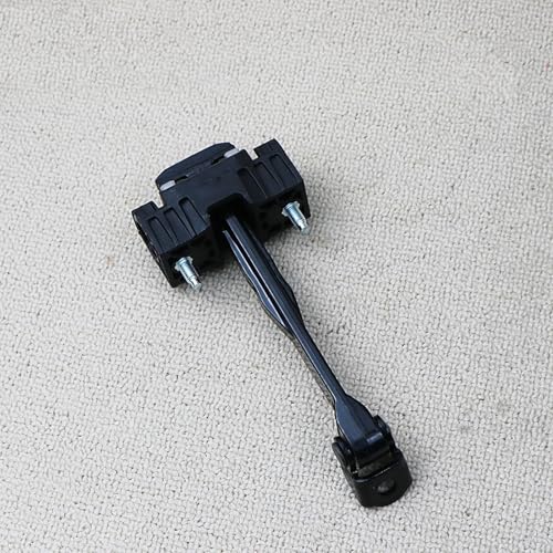 Support de porte Volvo S90 V90 reparez la portiere qui claque reference 31689103