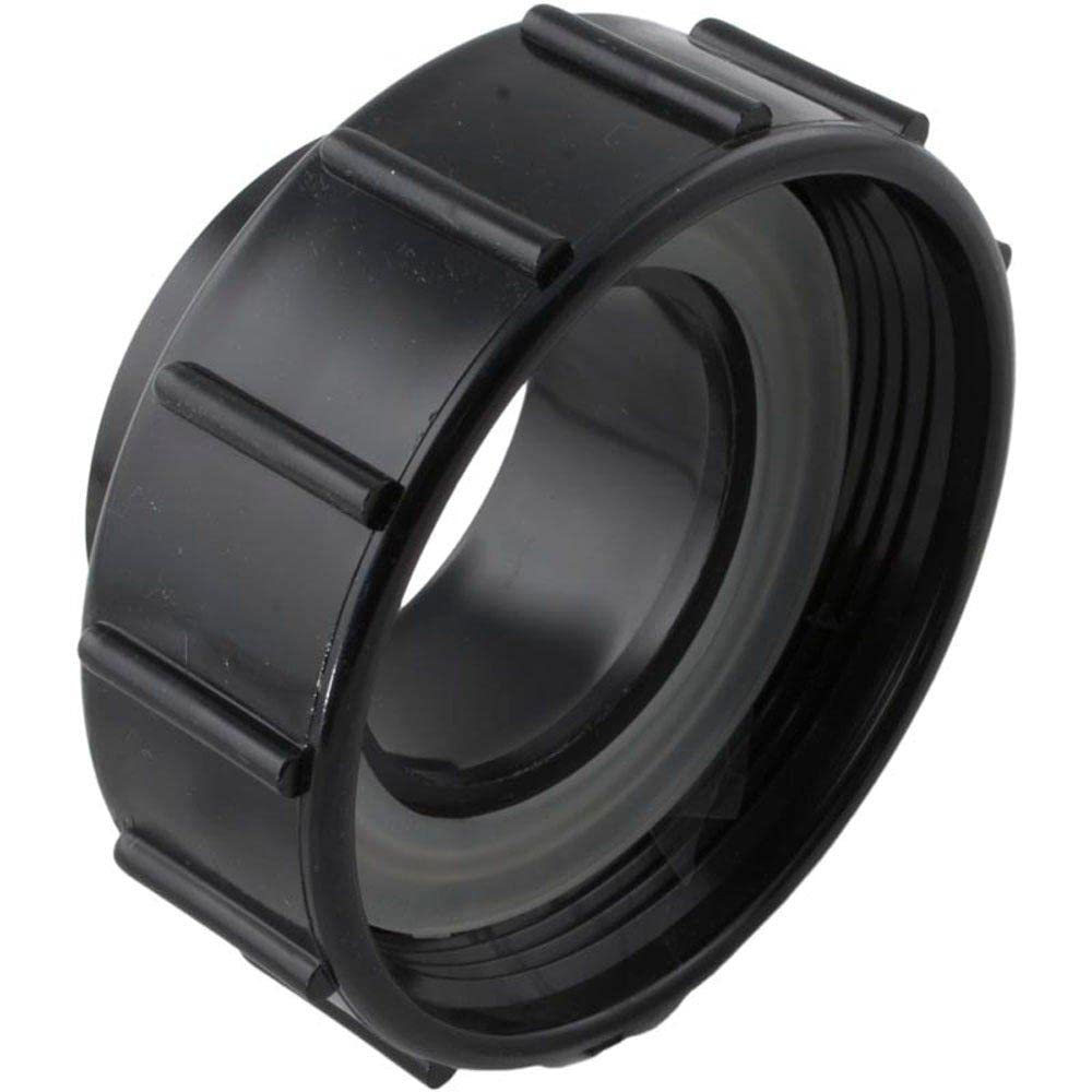 Amazon.com: Waterway Plastics 806105232861 2 1/2