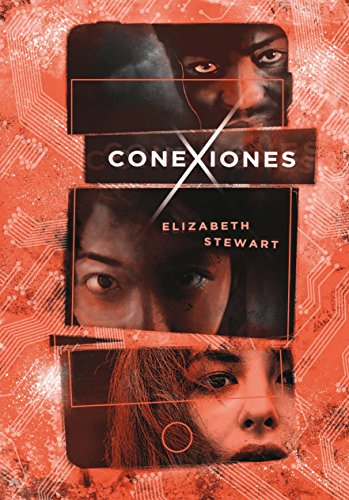 Conexiones Conexiones