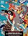 The Savage Samurai: Warrior Printsâ€ˆ1800-1899 by Kuniyoshi, Yoshitoshi & Others (Ukiyo-e Master Series)
