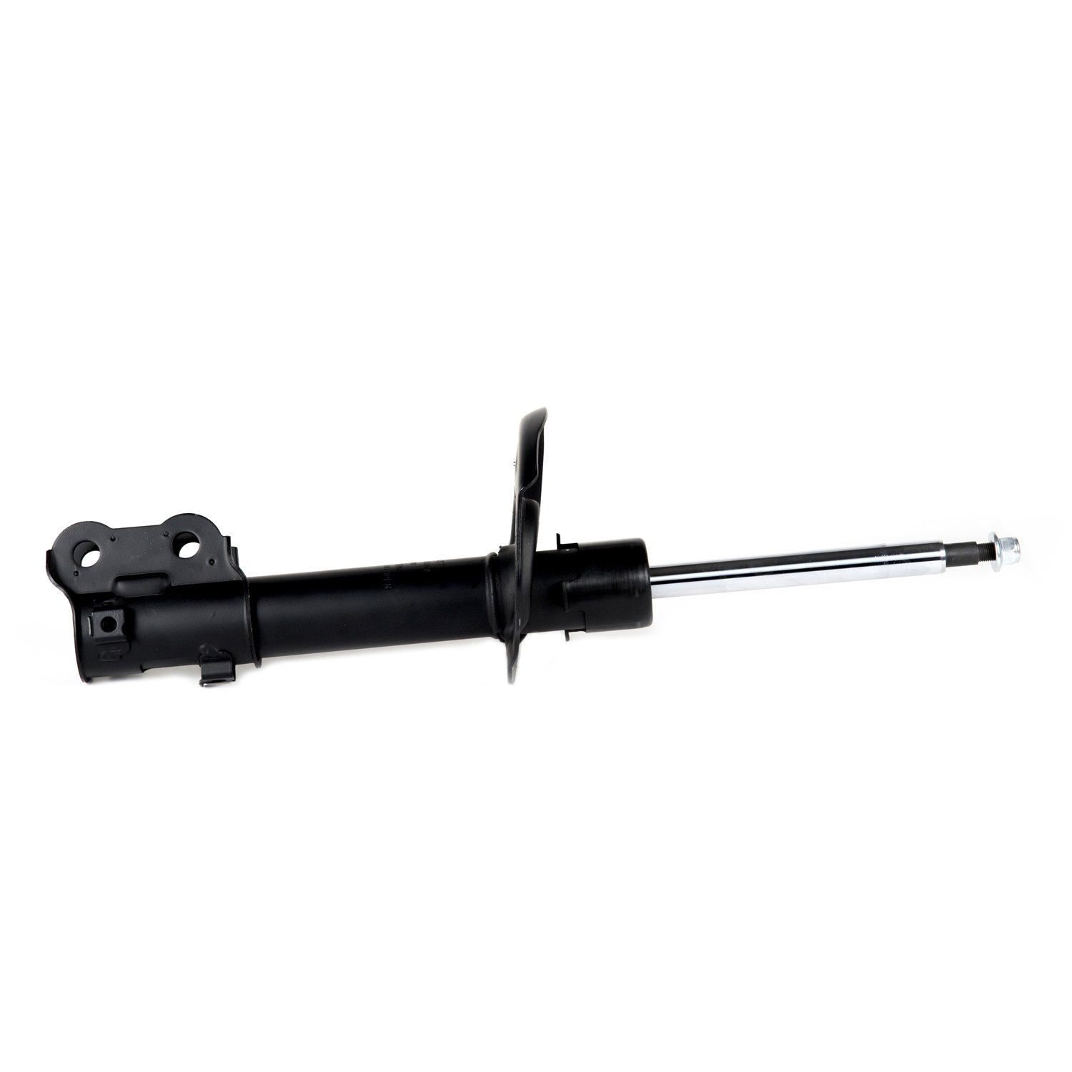 Gabriel G52437 Ultra Front Left Strut for 12-17 Hyundai Azera; 14-16 Kia Cadenza (1 Pack)