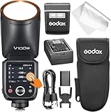GODOX