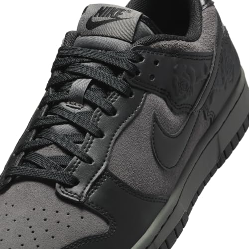 Image of Nike Women's Dunk Low Sneaker