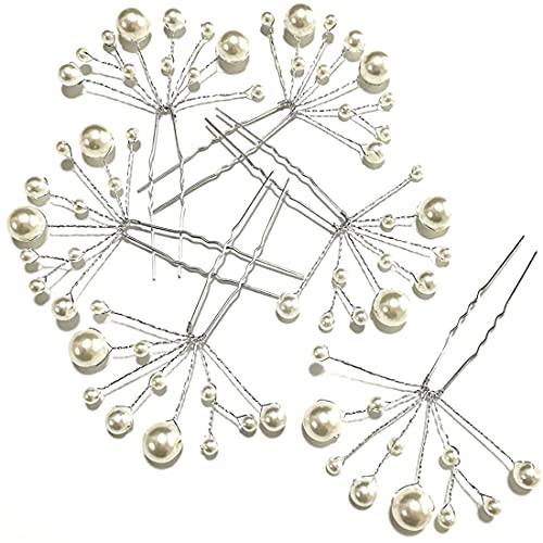 [Petit Celeb]wbhhX EFfBO eBAl   l Ǝ  wAs  p[ ܂Ƃߔ s wANbv ONbv w 萬l  a  EFfBOU  킢