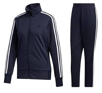美品 アディダス 786 リバーシブル ENDORESED ジャージ レディース Amazon.co.jp: adidas アディダス W マストハブ AEROREADY