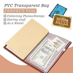 Prstenlygraduationgiftsleatherjournalgraduationgiftsforherhim140pagerefillablejournalhighschooluniversitycollegegraduationgiftideasforwomenmen Urban Country Home Decor Prstenly graduation gifts leather journal graduation gifts for her him 140 page refillable journal high school university college graduation gift ideas for women men urban country home decor