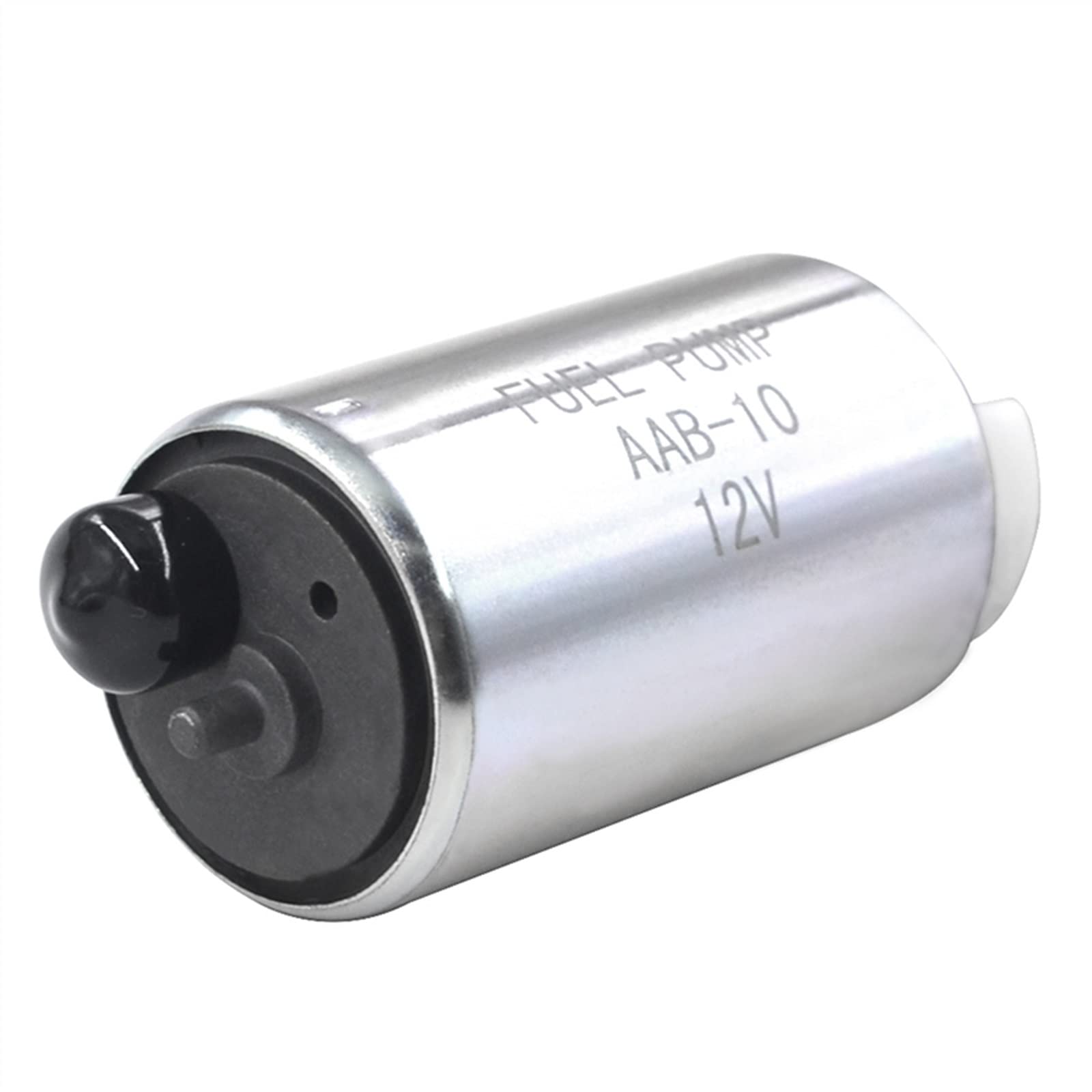 Per Suzuki GSX650F GSX-R1000 GSXR750 GSXR600 SFV650 GSR600 GSR400 GSF1250 per Bandit 2007-2016 Motore del Motociclo A Benzina Pompa del Carburante Carburatore Carburatore Carburatore