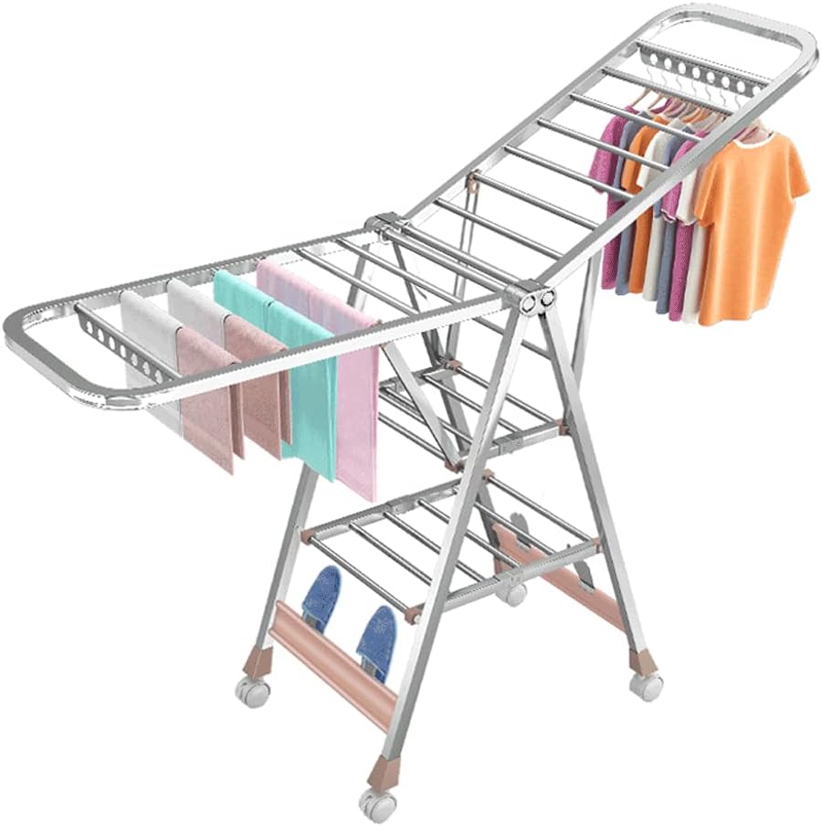 龍郷柄泥染大島紬よりバイアス仕立てロングワンピース