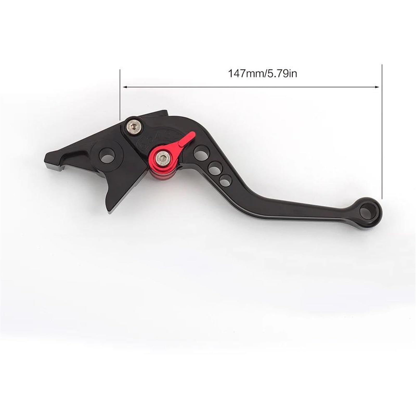 Levier Frein Et D'embrayage Pour CBR250R 11-13 Pour CBR300R/CB300F