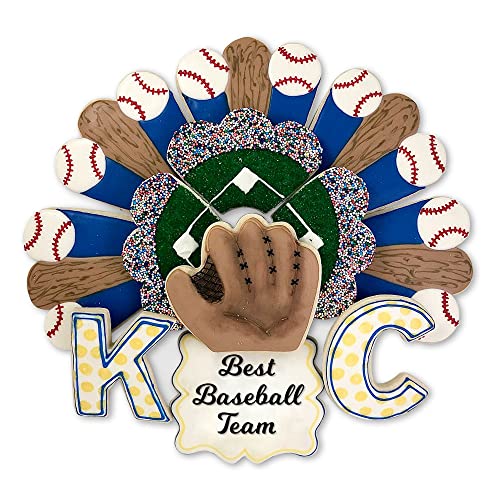 Foose Cookie Cutters 4 Piece Platter Cookie Cutter Set Trapezoid, Teardrop Round, Clam And Fan Three Bumps, Usa #TOP5