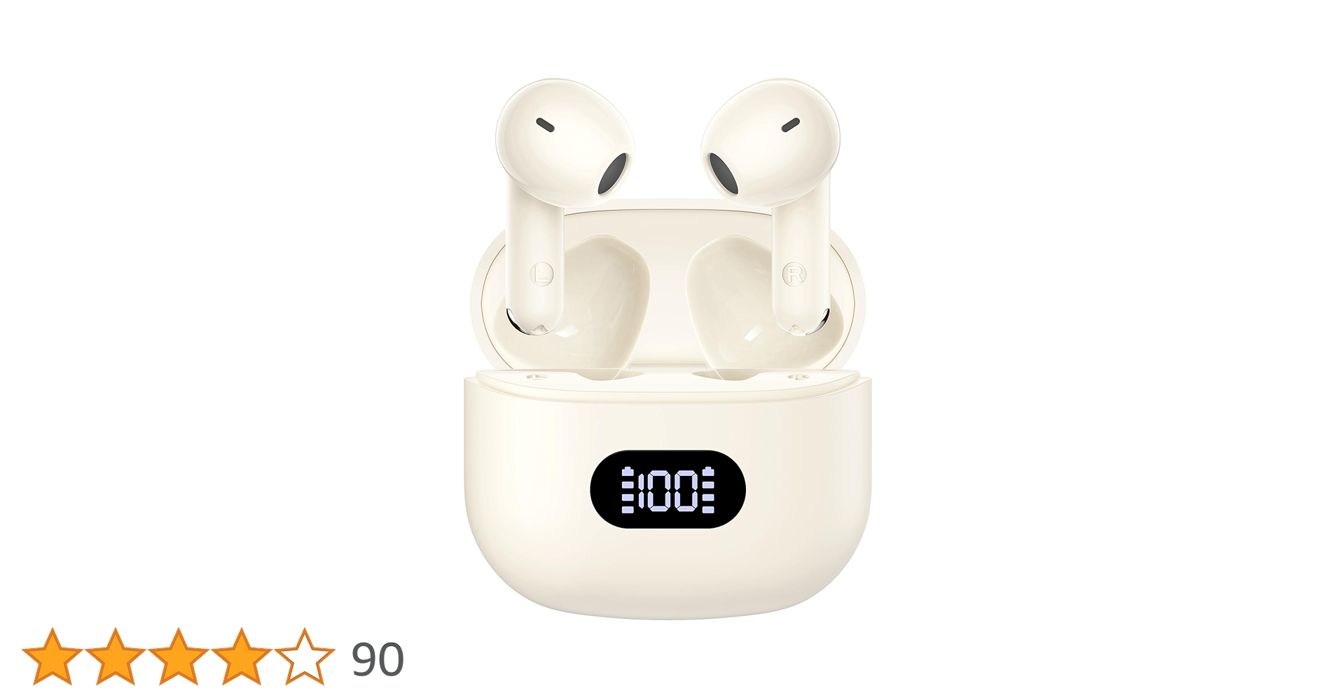 51m07WH8VjL.jpg_BO30,255,255,