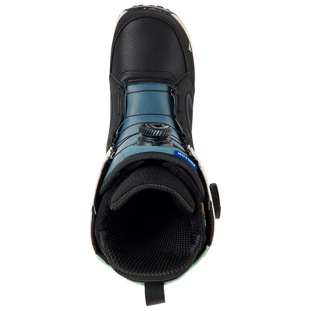 Burton Photon BOA Snowboard Boots 28.5