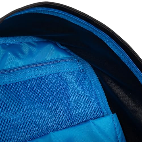 Image of Eastpak Out of Office Backpack, Contrast Bubble, 44 cm, OUT OF OFFICE
