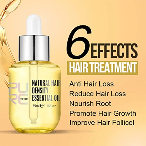 Savvy-High-Hair-Growth-Purc-Oil-for-Hair-Growth-HOVO-Hair-Density-Essential-Oil-Natural-Hair-Regrowth-Serum-Anti-frizz-Hair-Serum-Reduce-Dry-Hair-Care-Essential-Oil-for-Women-Men-5-pcs