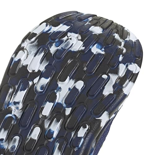 Image of adidas Baby Lite Racer Adapt 7.0 Sneaker