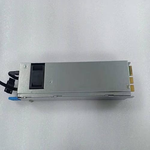 Almost PSU For FSP 80plus Platinum Quanta D51PC-1U D52T-1U 700W スイッチング電源 YM-2701QBR