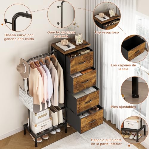 Recopilación de Armarios que puedes comprar esta semana. 12 Imagen adicional