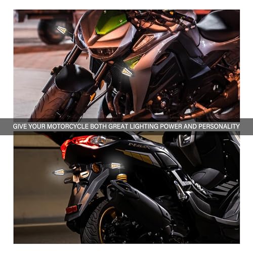 Motos, DVD dm moto Marca Stacool (3)