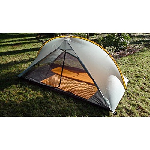 pinte tarp Penta Tarp in Ivory