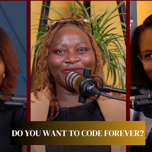 Do You Really Want to Code Forever? Top No-Code/Low Code Jobs in Tech You Need to Know