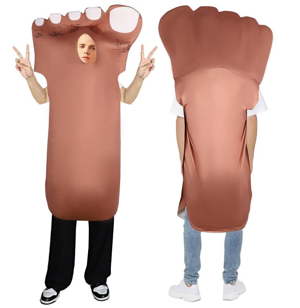 Kostiumy cosplay na Halloween, zabawne ubrania, karnawał, przyjęcie, maskarada, przebranie na imprezę dla dorosłych, kostium na imprezę