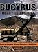 Bucyrus Heavy Equipment: Construction and Mining Machines 1880-2008 (A Photo Gallery)