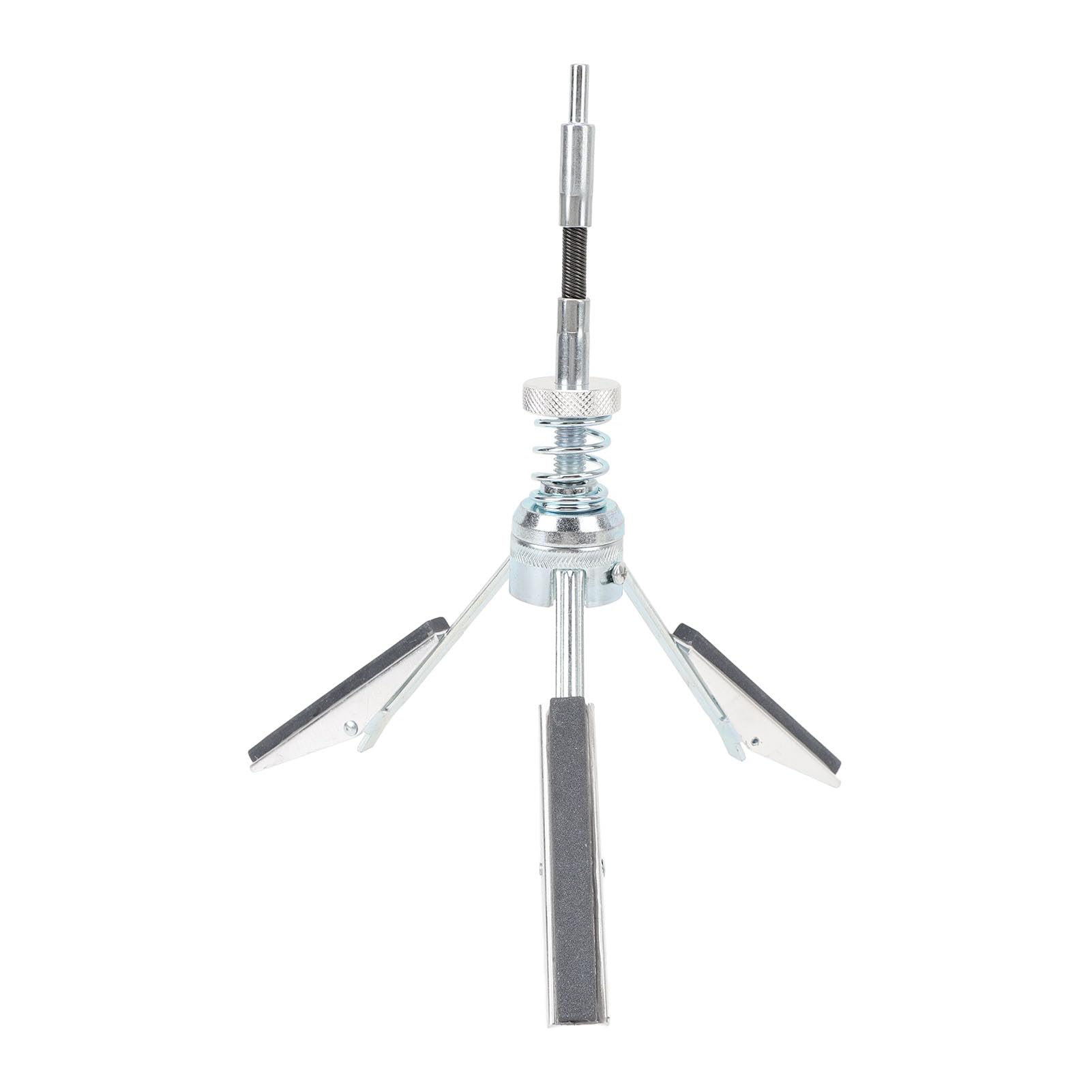 Flex-Hone Cylinder Ball-Hone 96-105mm for Suzuki DR650SE 2011-2014