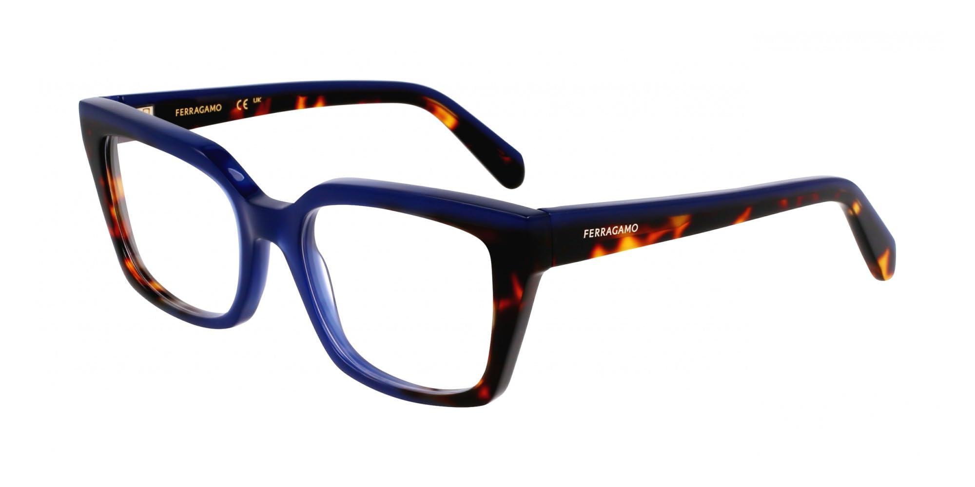 Salvatore Ferragamo Sf3010 Montature per occhiali da vista Donna