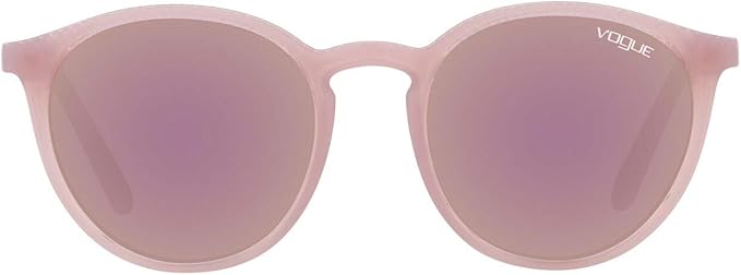 Amazon occhiali da sole vogue Clearance