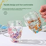 Zoom IMG-2 emnzpsdz tazze da caff in Zoom IMG-2 emnzpsdz tazze da caff in