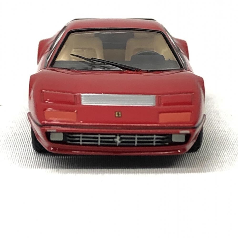 トミカ トミカリミテッド Amazon.co.jp: TOMYTEC トミカリミテッドヴィンテージネオ