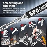 SPGOOD B0BCW8F3ZD lato 4