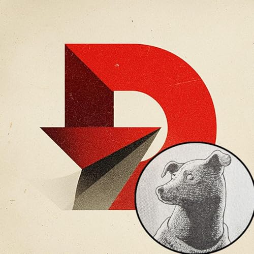 &iquest;Por qu&eacute; Apple pega las bater&iacute;as y China construye redes electricas?